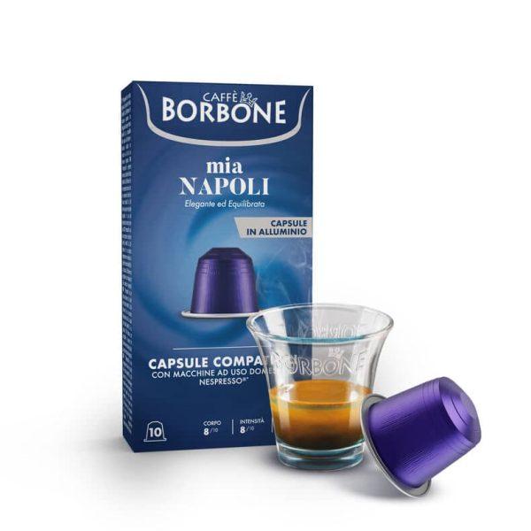 capsule-borbone-miscela-mia-napoli