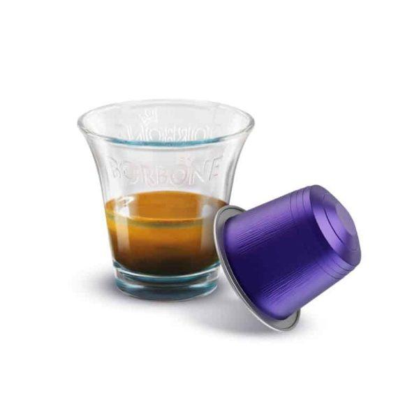 capsule-borbone-miscela-mia-napoli-compatibili-nespresso
