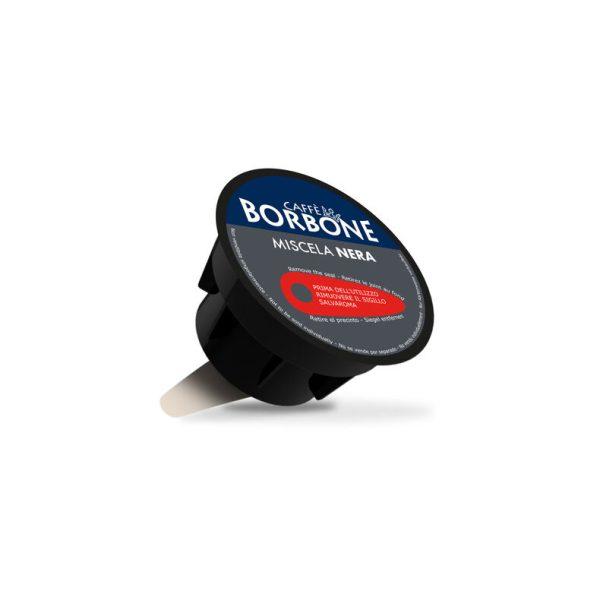 capsule-compatibili-borbone-nescafe-dolce-gusto-miscela-nera_01