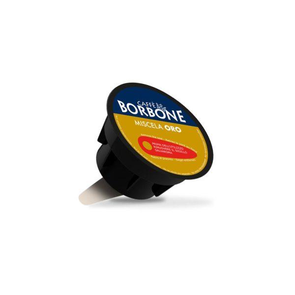 capsule-compatibili-borbone-nescafe-dolce-gusto-miscela-oro_01