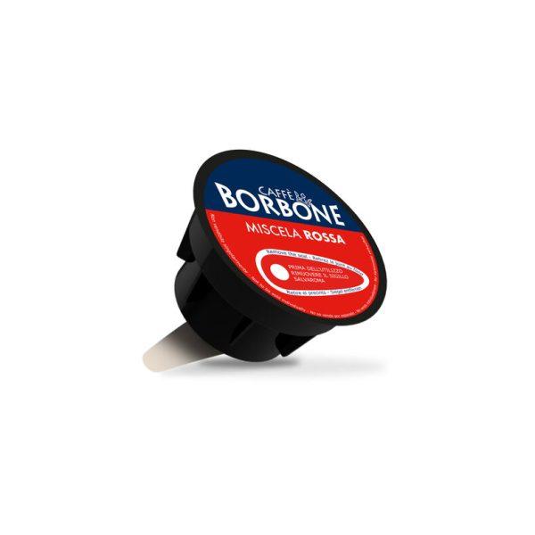 capsule-compatibili-borbone-nescafe-dolce-gusto-miscela-rossa_01