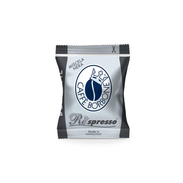 capsule-respresso-borbone-nera_02