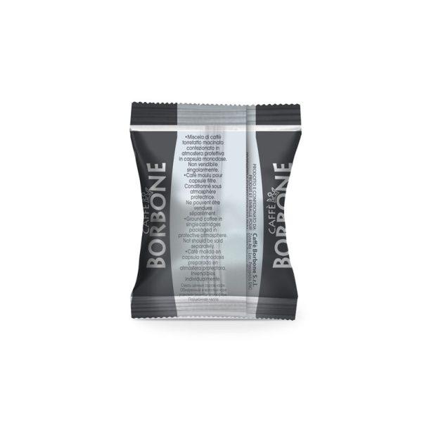 capsule-respresso-borbone-nera_03