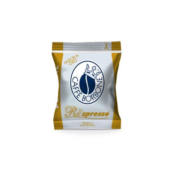 capsule-respresso-borbone-oro_02
