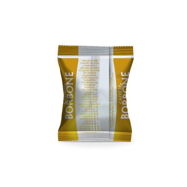 capsule-respresso-borbone-oro_03