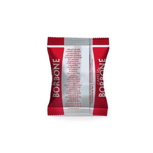capsule-respresso-borbone-rossa_03