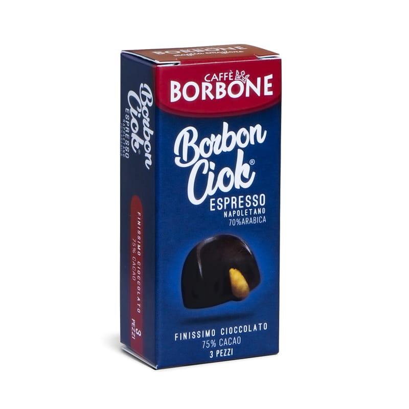 borbone-ciok-praline