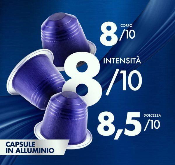 intenzitet kvadrat napoli