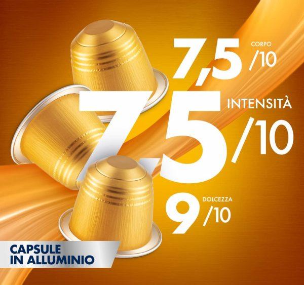 intenzitet kvadrat venezia
