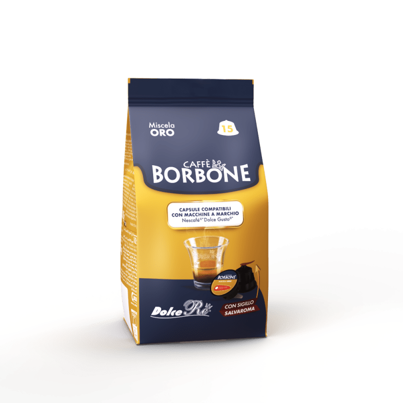 miscela-oro-dolce-gusto-capsule-dolce-re-caffe-borbone