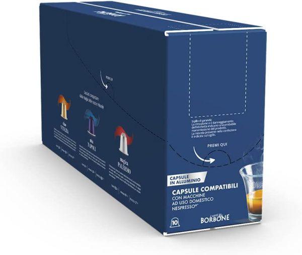 multipack 3d