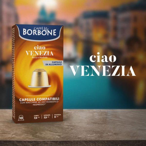 slika kvadrat venezia