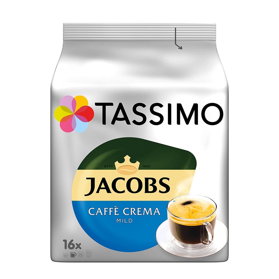 tassimo-crema-mild