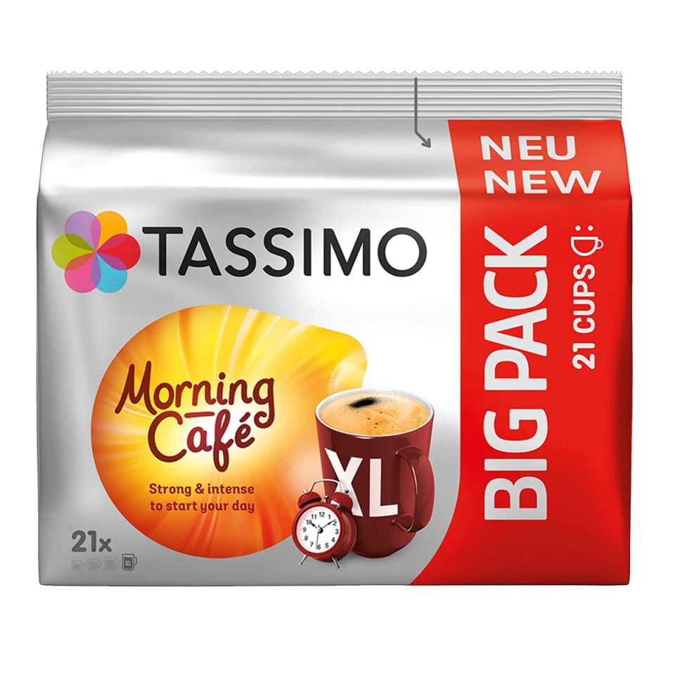 tassimo-morning-strong