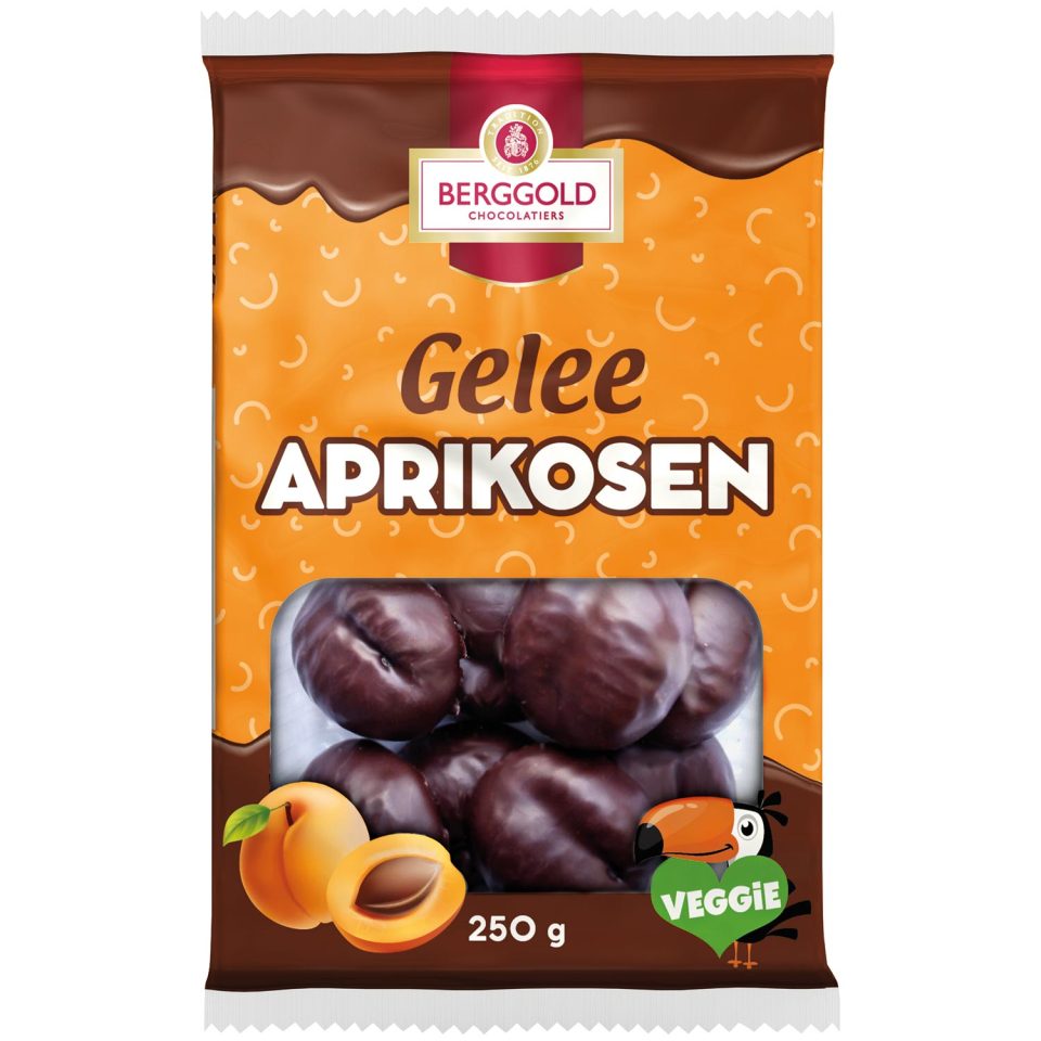 berggold-gelee-aprikosen-250g