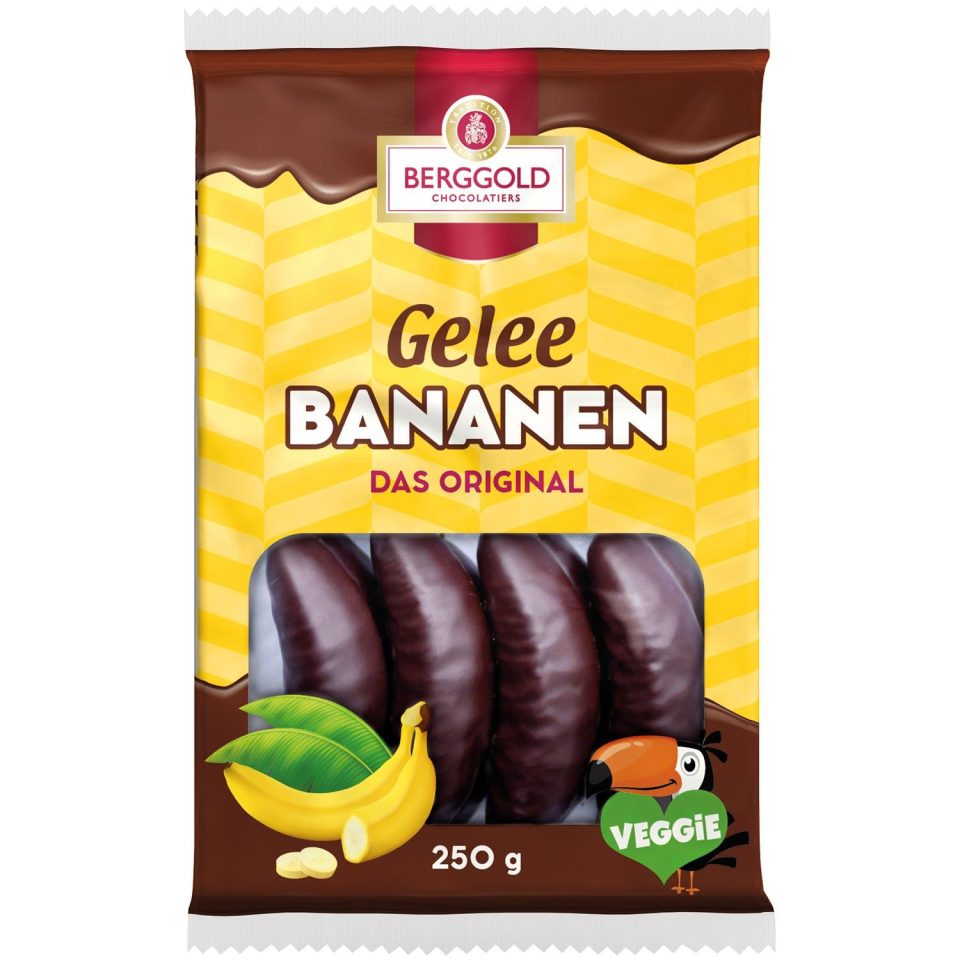 berggold-gelee-bananen-250g