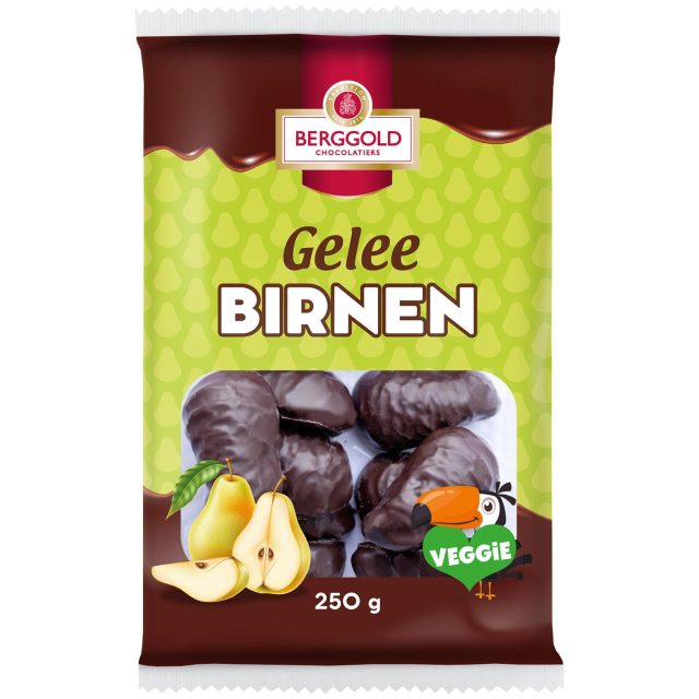 berggold-gelee-birnen-250g