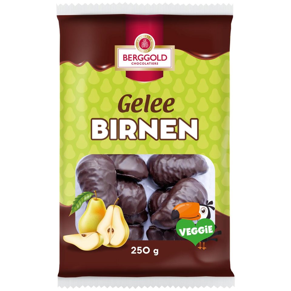 berggold-gelee-birnen-250g