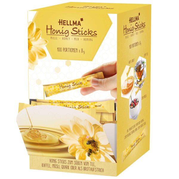 hellma-honig-stick-8g