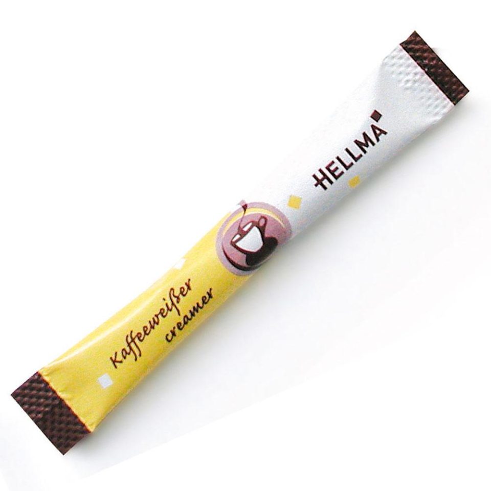 hellma-bjelilo-stick
