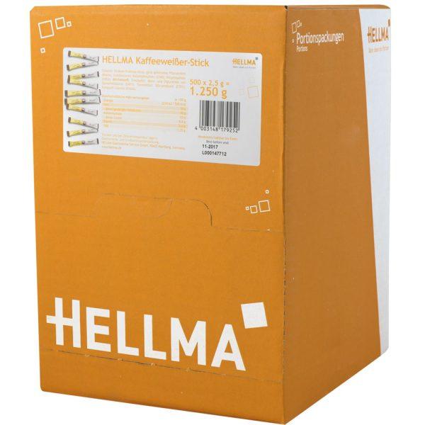 hellma-bjelilo-stick-500