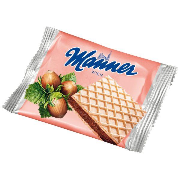 manner-napolitanke-300