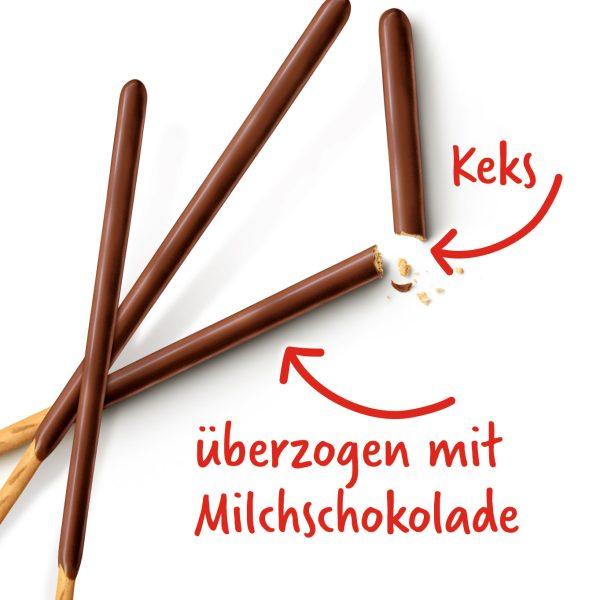 mikado-mliječna-čokolada