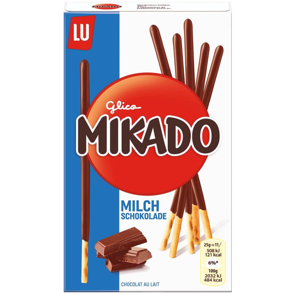 mikado-mliječna-čokolada