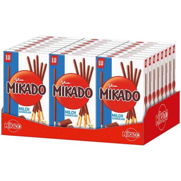 mikado-mliječna-čokolada