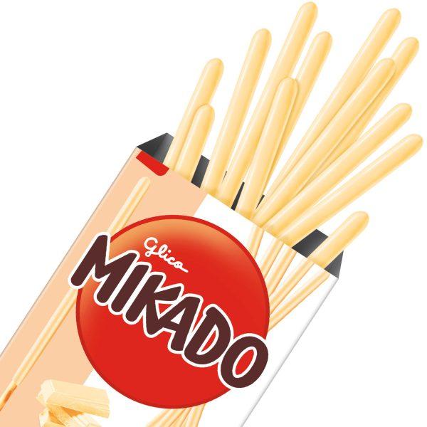 mikado-bijela-čokolada