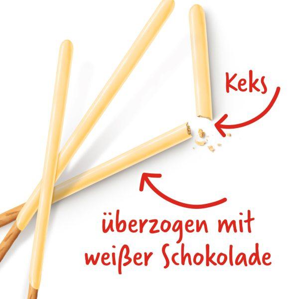 mikado-bijela-čokolada
