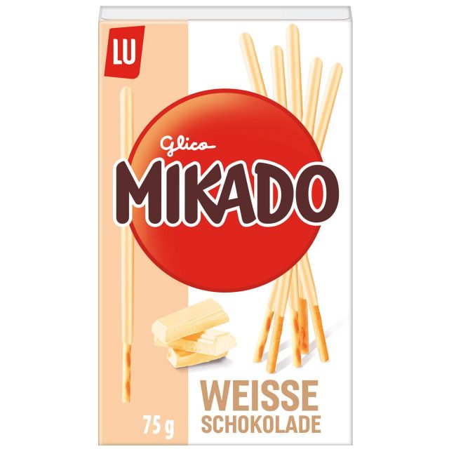 mikado-bijela-čokolada