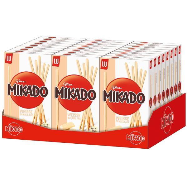 mikado-bijela-čokolada