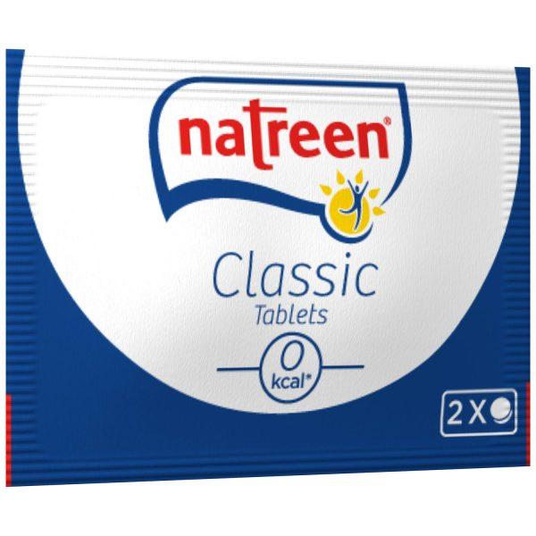 natreen-classic-porcija-500x2