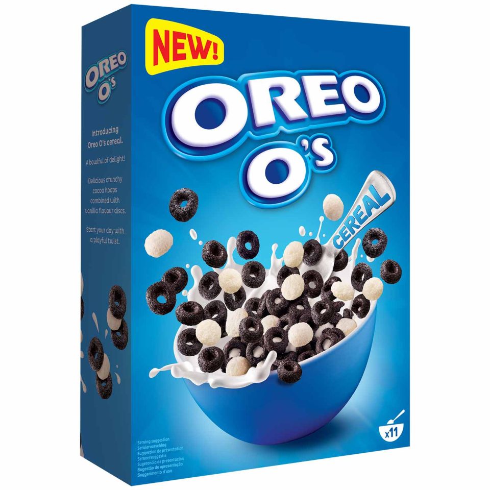 oreo-os-pahuljice-350g
