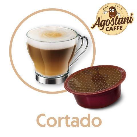 small cup cortado 16