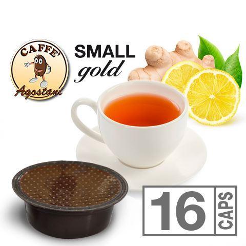 small-cup-kapsule-limun 16