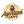 Agosani logo