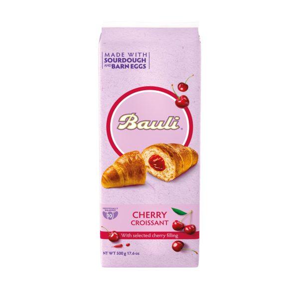 Bauli cherry2