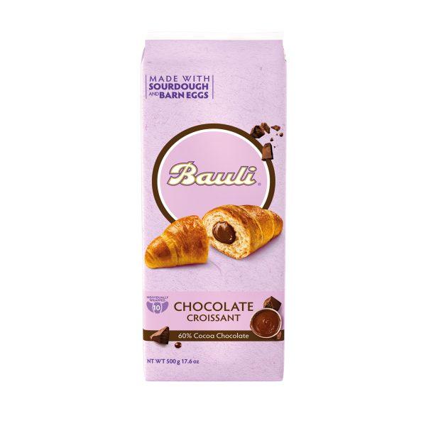 Bauli choco2