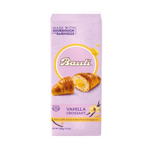 Bauli creme2