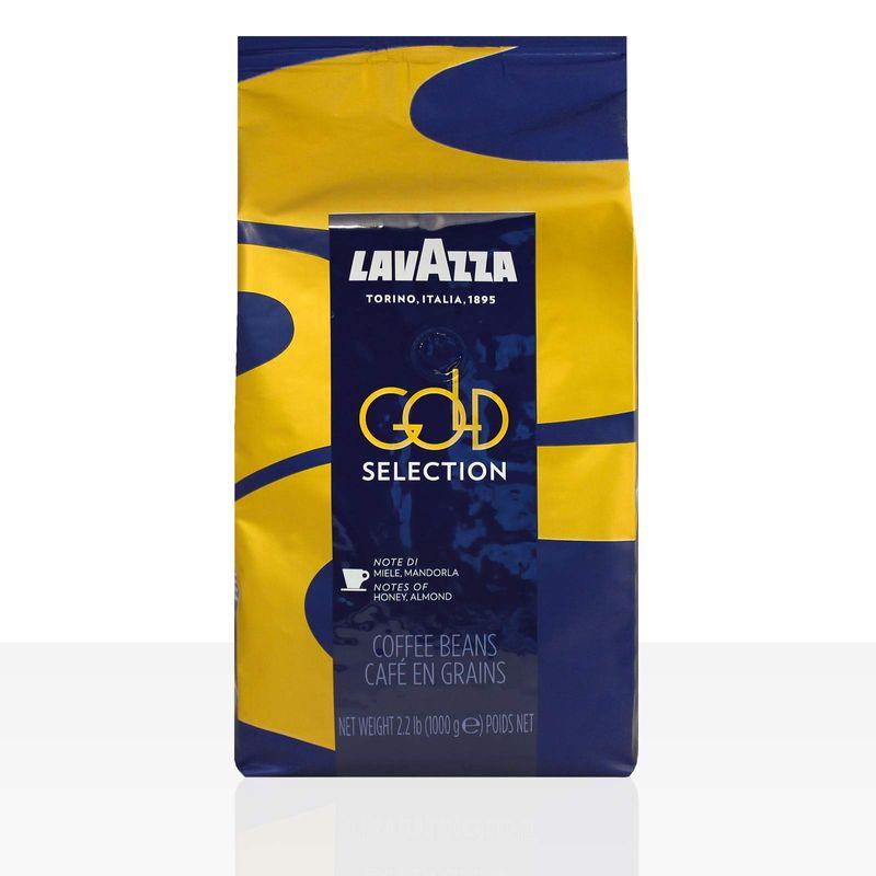 Lavazza-Espresso-Gold-Selection-1kg