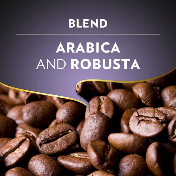 Lavazza Espresso Intenso4