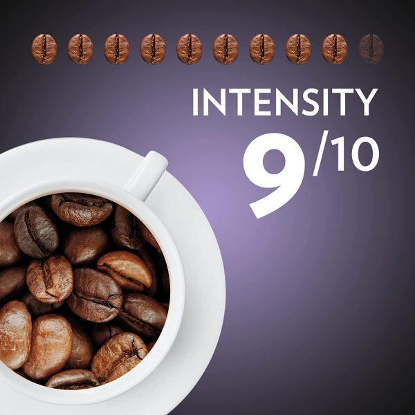 Lavazza Espresso Intenso5