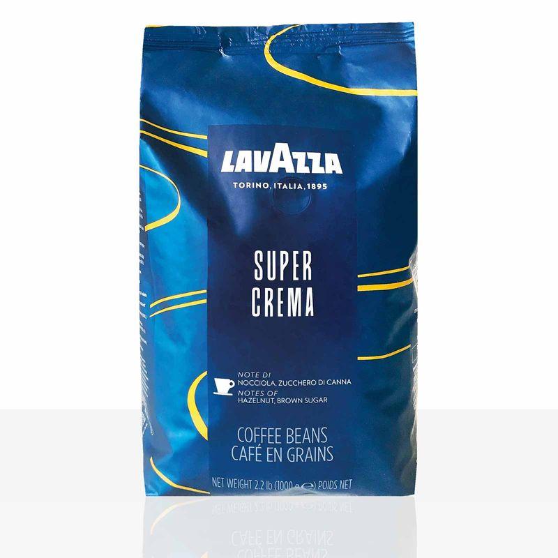 Lavazza-Espresso-Super-Crema-1kg