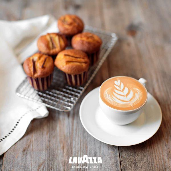 Lavazza Crema e Gusto 1kg