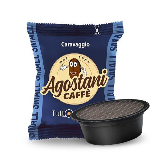 agostani-small-caravaggio-kapsule-lavazza-a-modo-mio