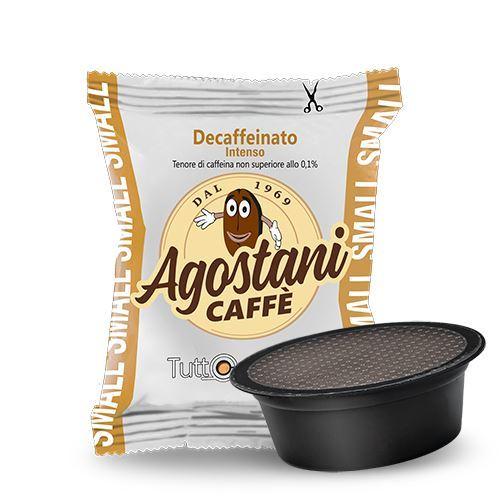 agostani-small-decaffeinato-intenso-kapsule-lavazza-a-modo-mio