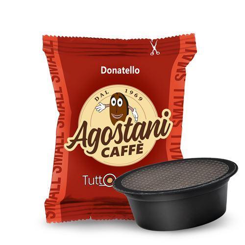 agostani-small-donatello-kapsule-lavazza-a-modo-mio