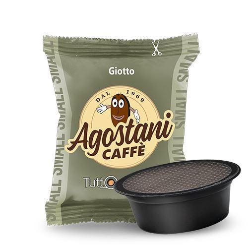 agostani-small-giotto-kapsule-lavazza-a-modo-mio